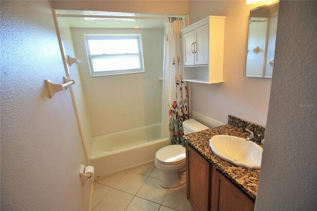 Building Photo - 1380 Indiana Ave