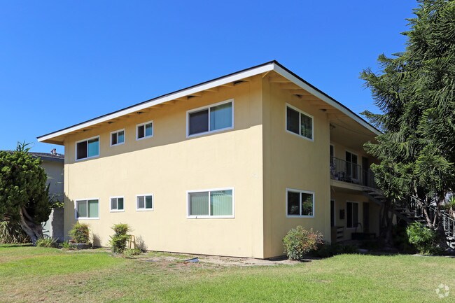 Building Photo - 6591 Ginger Ln