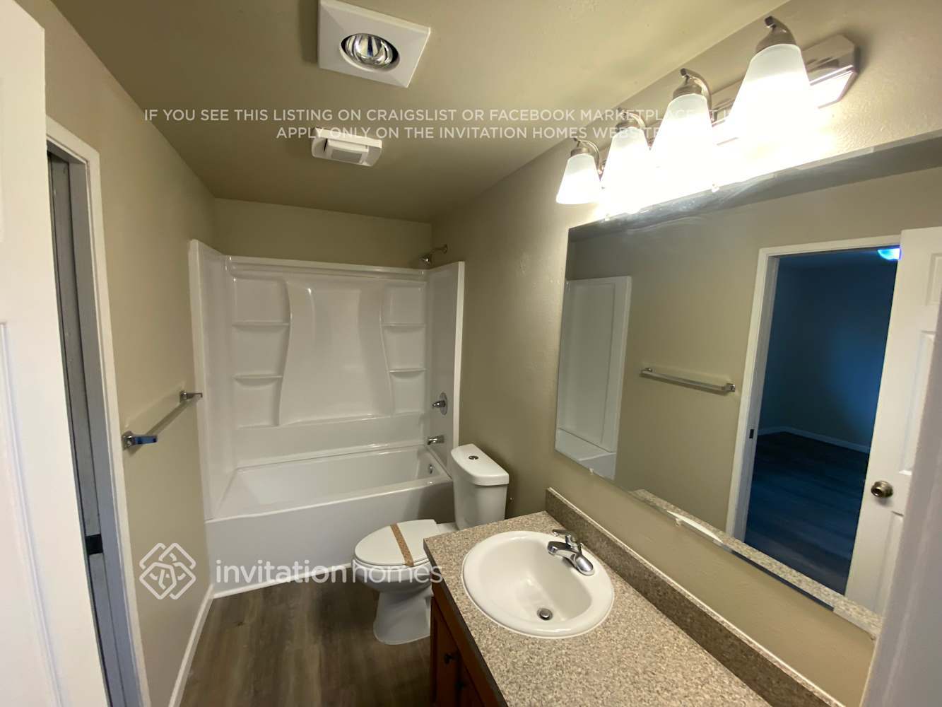 Building Photo - 3725 SW 332nd Pl