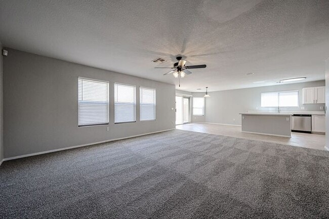 Building Photo - Introducing a stunning 4-bedroom, 2.5-bath...