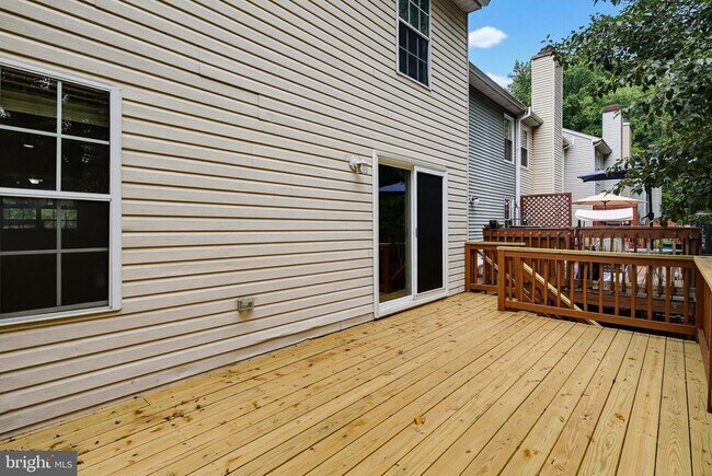 Building Photo - 11543 Shell Flower Ln