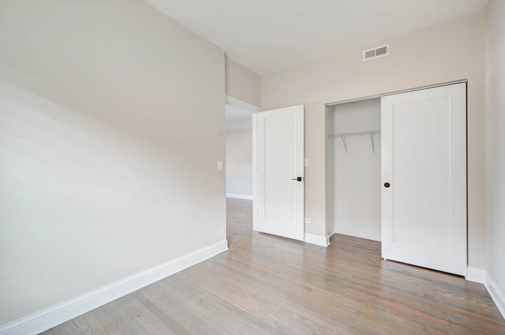 Building Photo - 3405 W Fullerton Ave