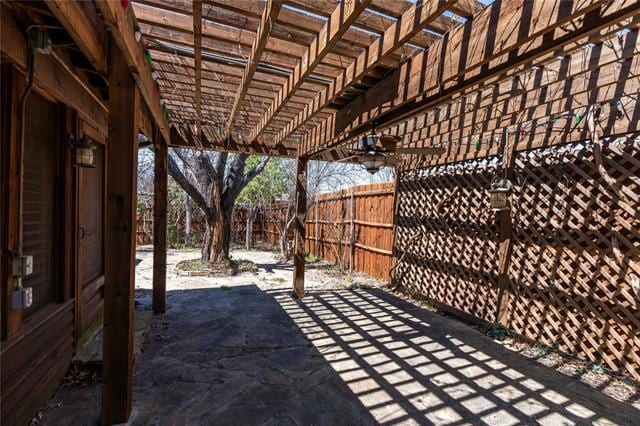 Building Photo - 201 Oregon Trail