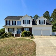 Building Photo - 284 Briarwood Pl