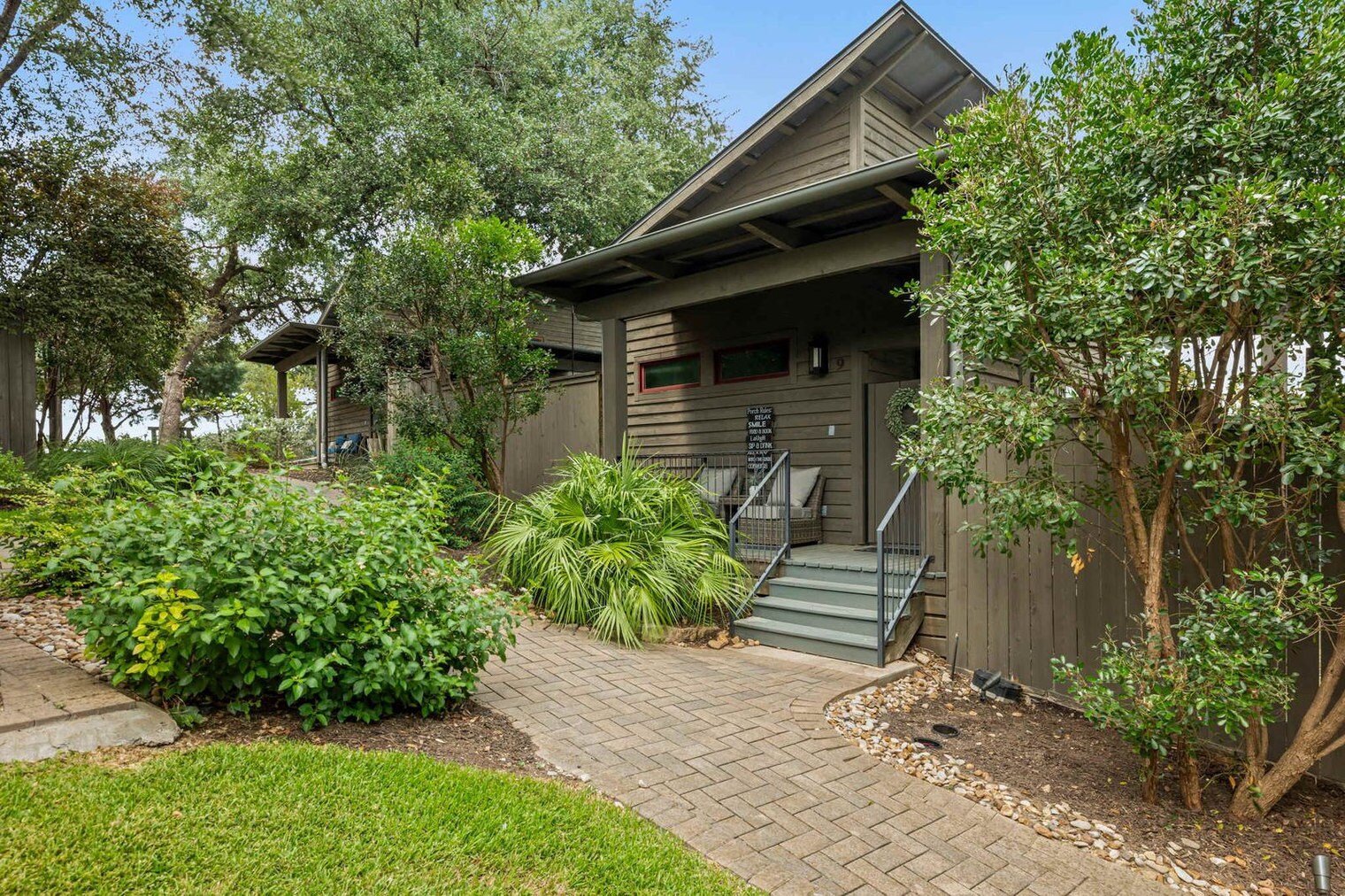 Building Photo - 2113 Barbaro Way