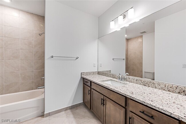 Building Photo - 26351 Coco Cay Cir