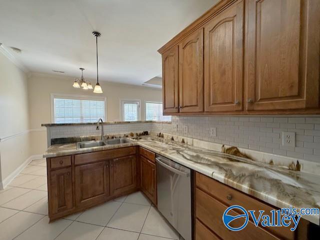 Building Photo - 104 Union Station