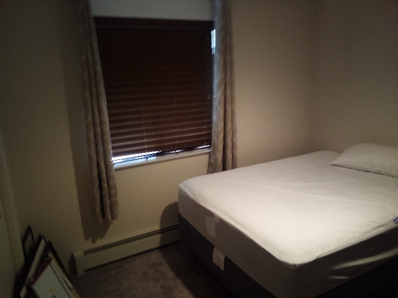 Building Photo - 233 Old Fort Rd