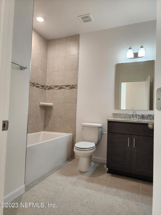 Building Photo - 3256 Crocus Ln