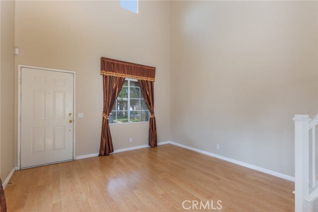 Building Photo - 1654 Rush Haven Way