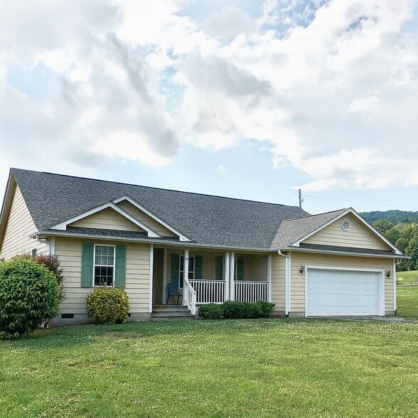 Building Photo - 45 Harper Meadow Way