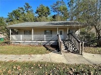 Building Photo - 34657 Grantham College Rd