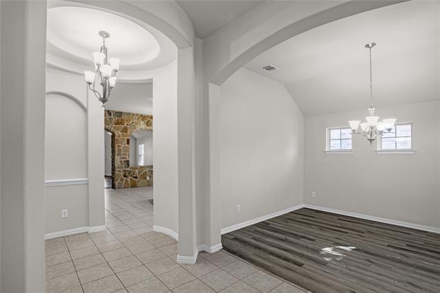 Building Photo - 5728 Fox Chase Ln