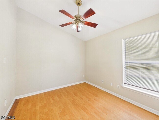 Building Photo - 17772 Oakmont Ridge Cir