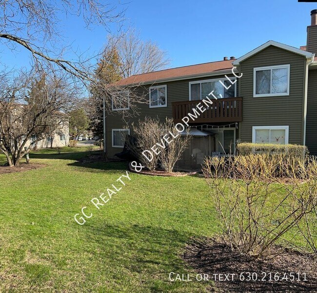 Building Photo - 737 Candleridge Ct