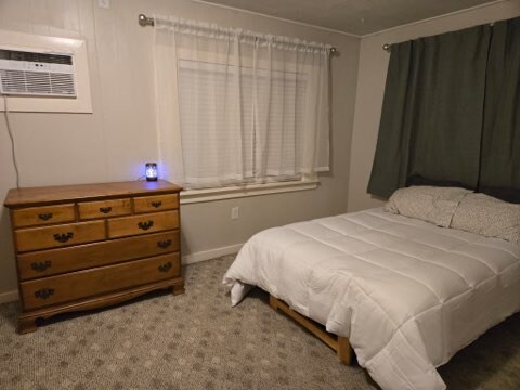 Building Photo - 1330 9th St