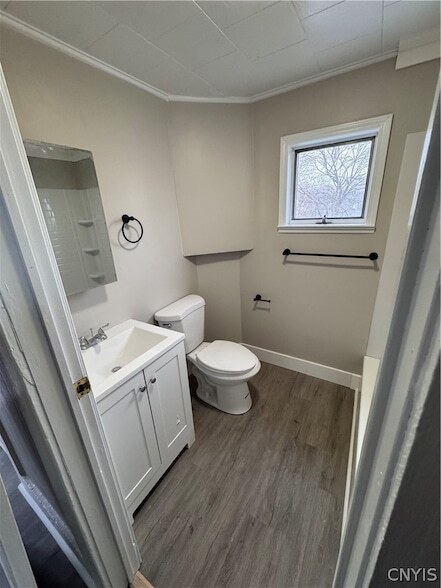 Building Photo - 307 Highland Ave