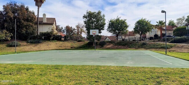 Building Photo - 748 Azure Hills Dr