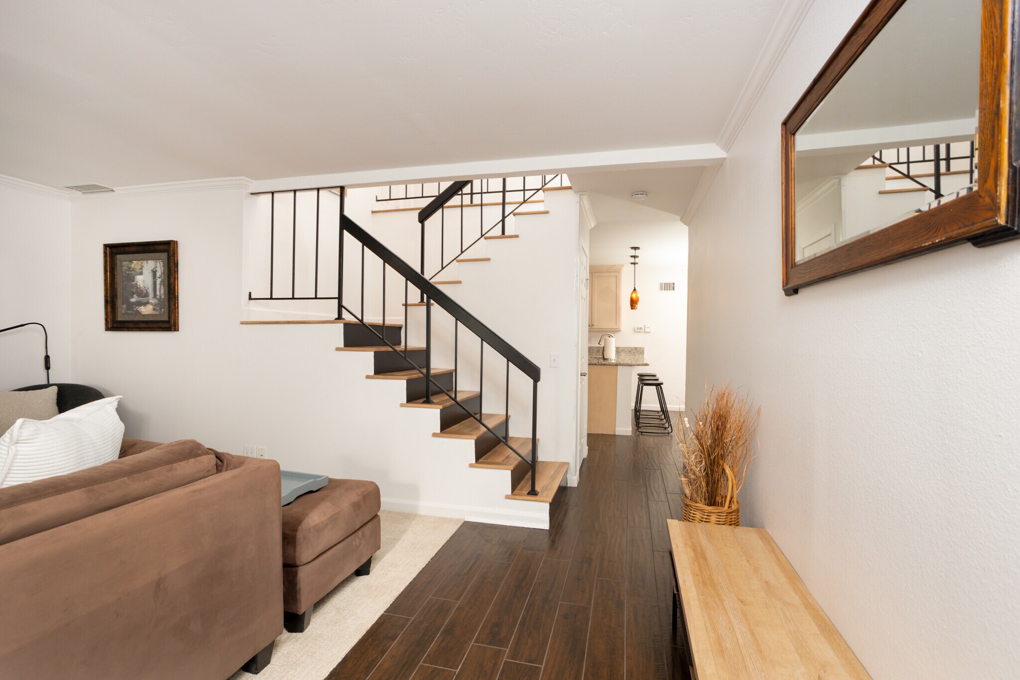 Building Photo - 5244 Edge Park Way