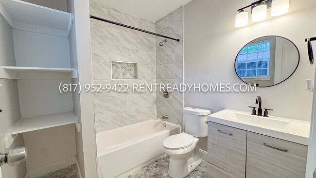 Building Photo - 1123 Sunnyside St