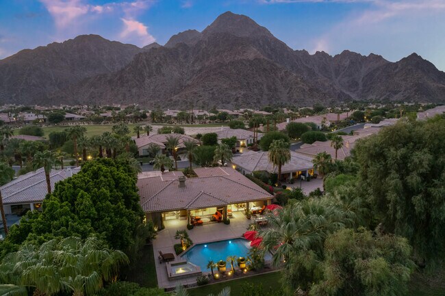 Building Photo - 48532 Bighorn Dr