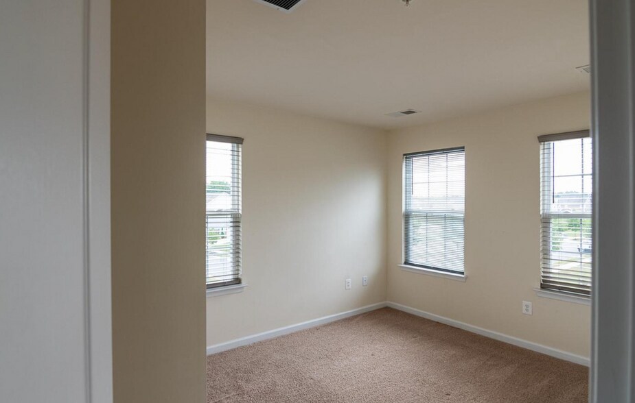 Building Photo - 11346 Sandestin Pl