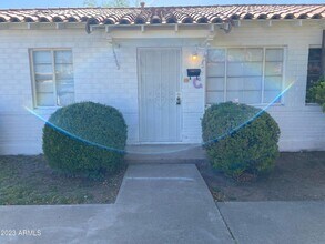 Building Photo - 1530 W Mulberry Dr