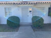 Building Photo - 1530 W Mulberry Dr