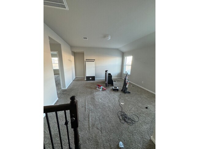 Building Photo - 13102 Dancing Reed Dr