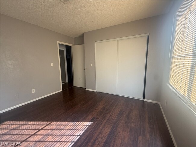 Building Photo - 2853 Wheelwright Dr