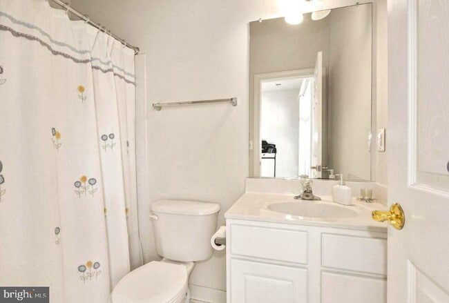 Building Photo - 8116 Rainwater Cir