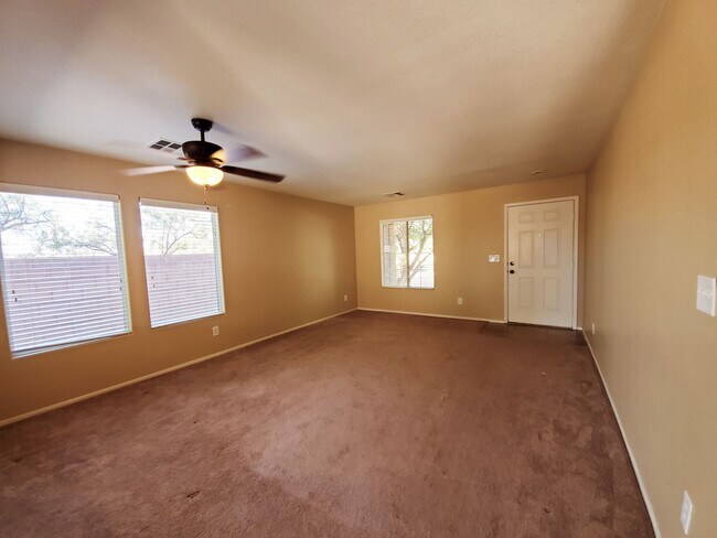 Building Photo - BEAUTIFUL MUST SEE 3 BEDROOM 2 STORY HOME IN SOUTHWEST