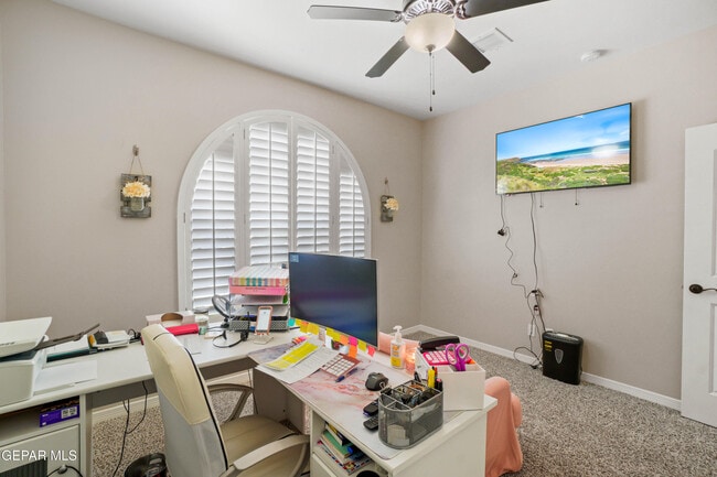Building Photo - 14709 Tierra Garcia Dr