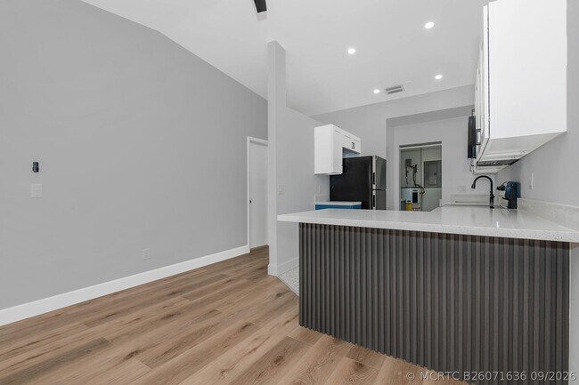 Building Photo - 9279 NW 17th Ct