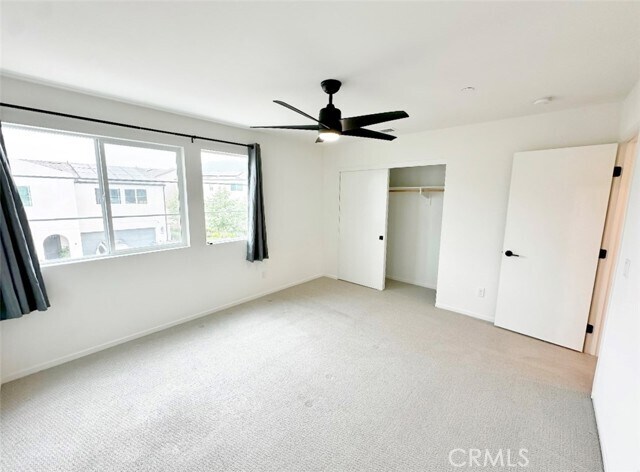 Building Photo - 229 Paddock Ln