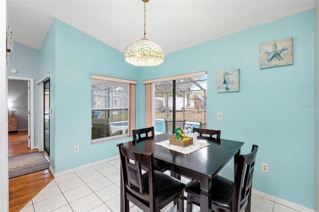 Building Photo - 11263 Murraysville Dr