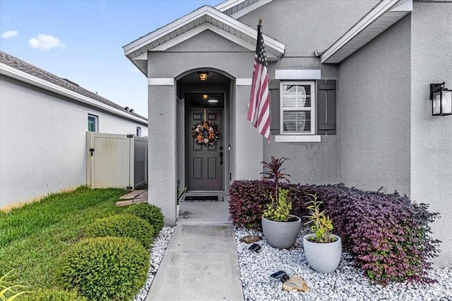 Building Photo - 4570 Gadwall Dr