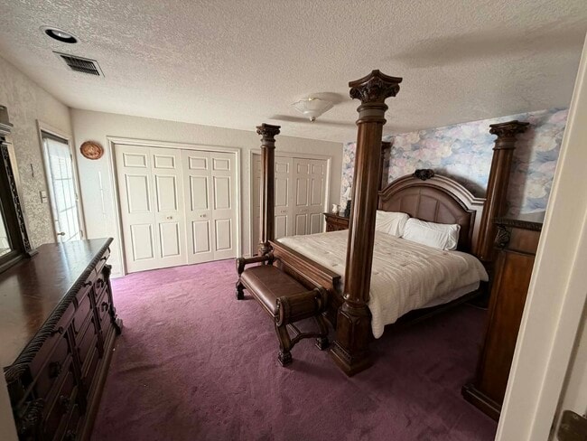 Building Photo - 1609 Westwind Dr