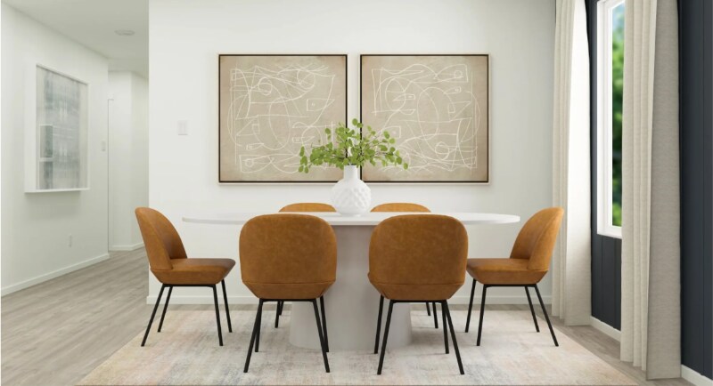 Building Photo - 11514 Gammon Ave