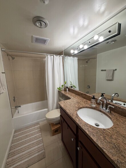 Building Photo - 2230 George C Marshall Dr