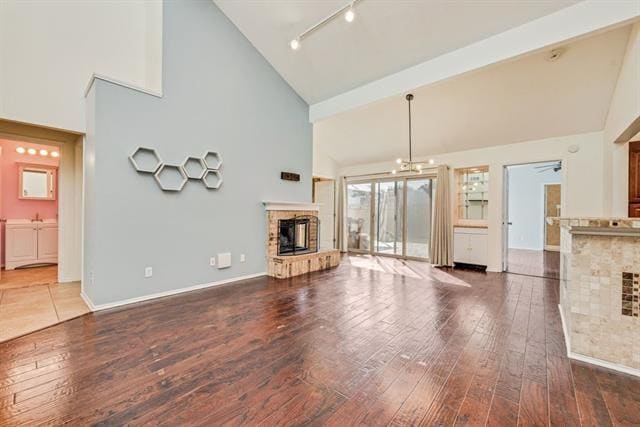 Building Photo - 2705 Keller Springs Ct