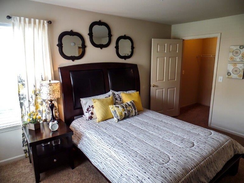 Winchester Apartments 5509 SW 9th Ave Amarillo TX 79106 Apartment Finder