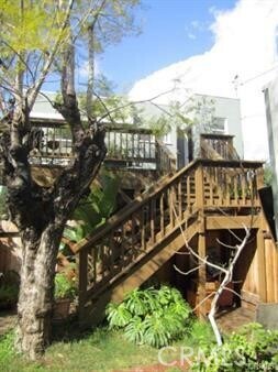 Building Photo - 630 N Irving Blvd