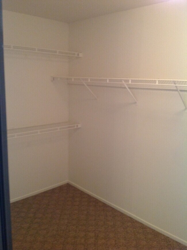 Building Photo - 12414 Ravenna Ln
