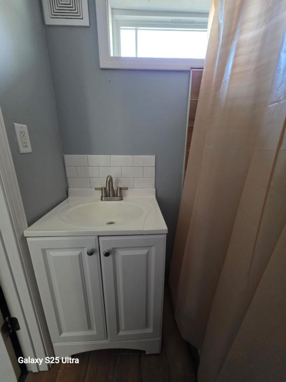 Building Photo - 1312 E Taylor St