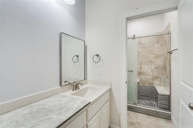 Building Photo - 8763 Portola Dr