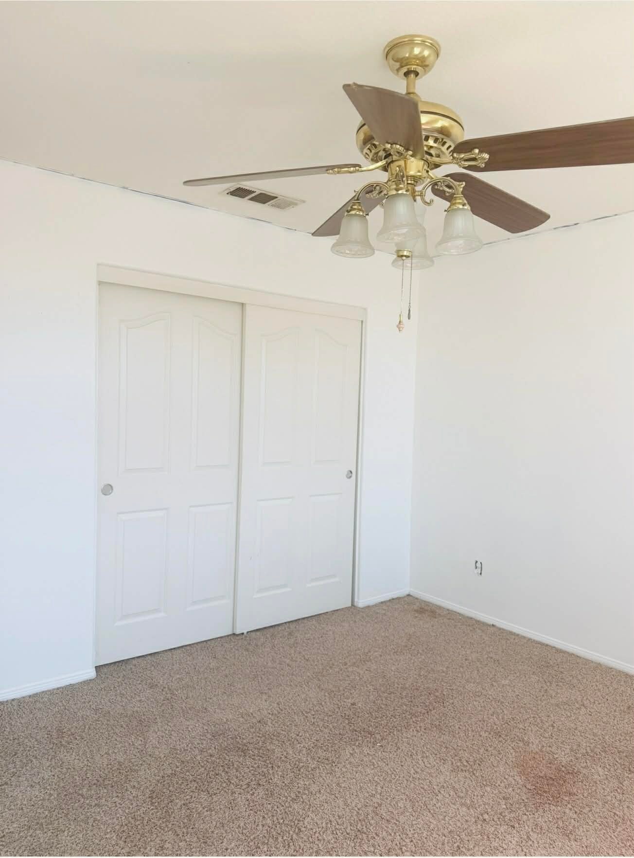 Building Photo - 1985 Meridian St