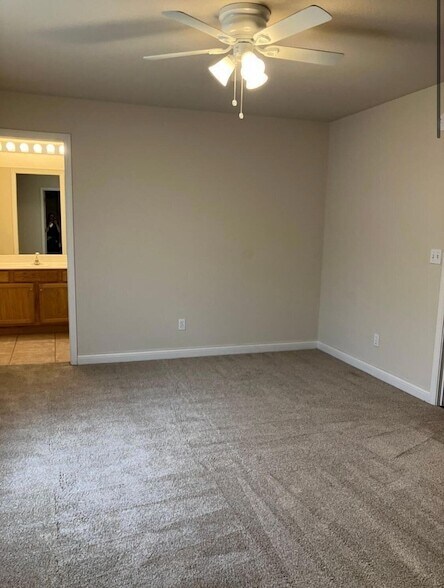 Building Photo - 1310 Stags Way