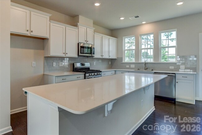 Building Photo - 12112 Ardrey Park Dr