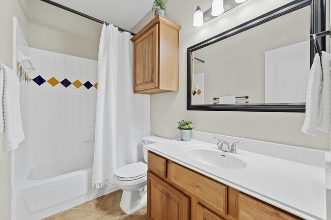 Building Photo - Elegant Home in Teravista Golf Course Comm...
